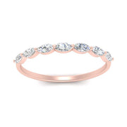 common-prong-elongated-diamond-wedding-ring-in-FD9939B-NL-RG